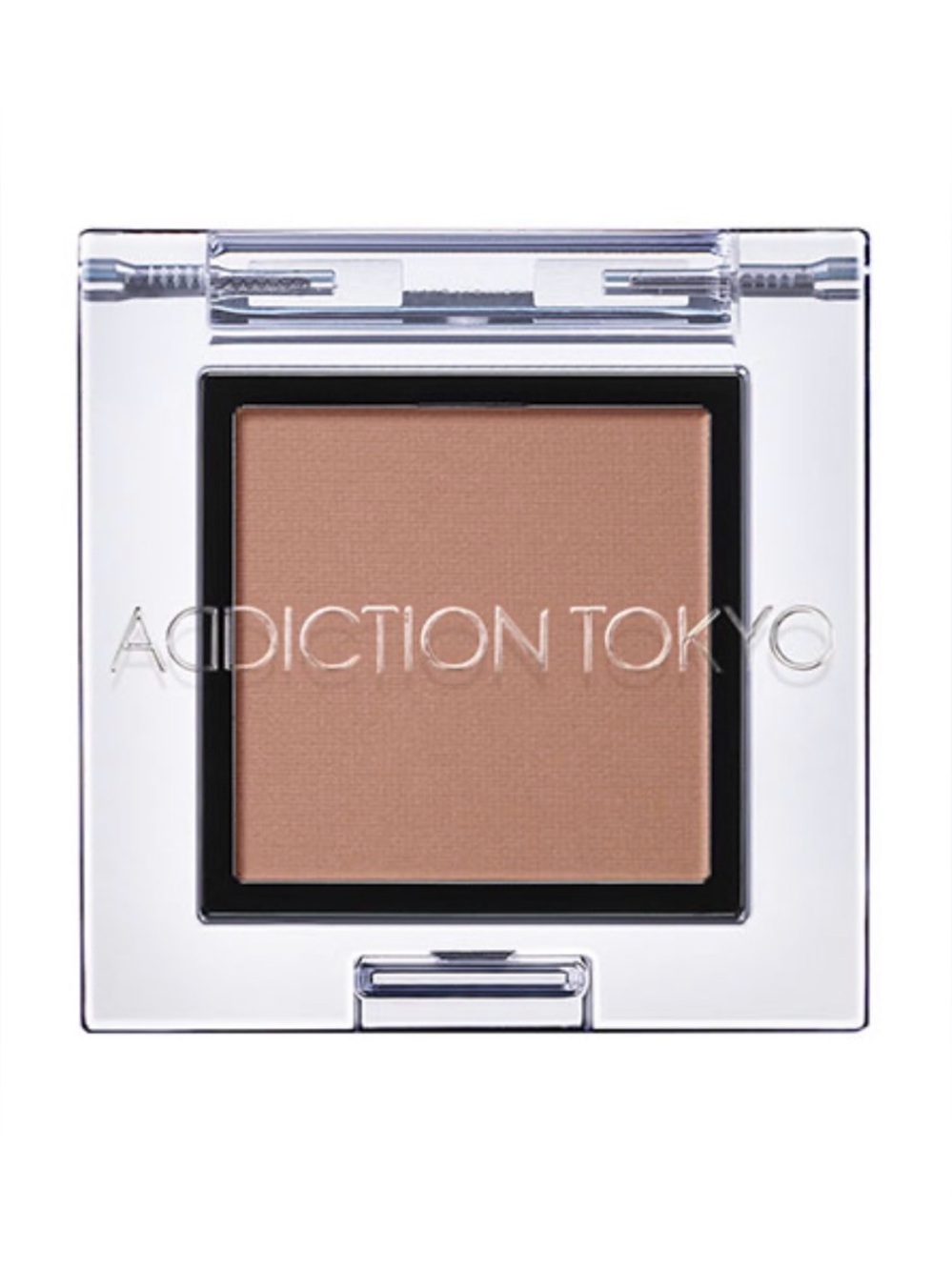 Addiction Tokyo Eyeshadow Single - 004M Tamarindo Beach